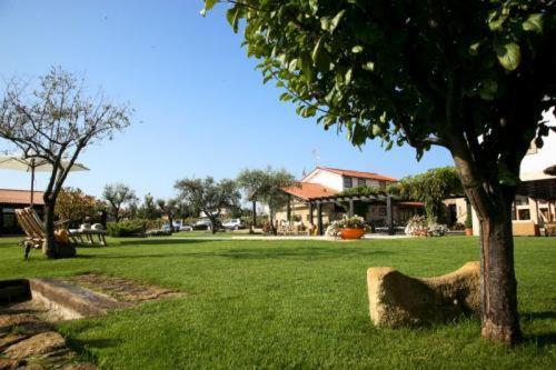 Casa Do Meio Do Povo - Turismo De Habitacao Chaves Exteriér fotografie